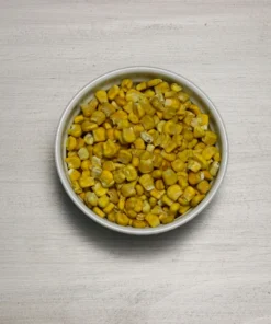 Augason Farms Freeze Dried Sweet Corn