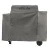 Traeger Accessories TRAEGER IRONWOOD 885 FULL LENGTH GRILL COVER
