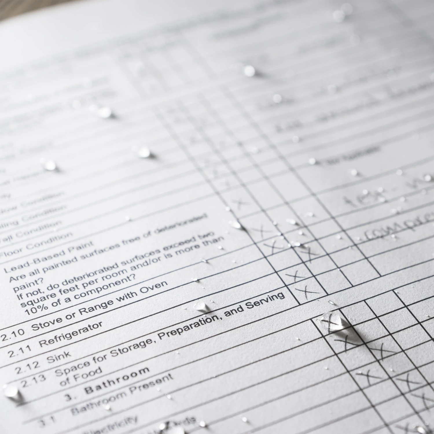 Waterproof Notebooks Rite In The Rain Weatherproof Copier Paper 8.5 In. X 14 In. 500 Sheets - 20# 6 Waterproof Notebooks Rite In The Rain Weatherproof Copier Paper 8.5 In. X 14 In. 500 Sheets - 20#