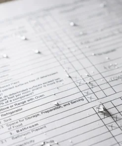 Rite In The Rain Weatherproof Laser Printer Paper 500 Sheets - 32# Waterproof Notebooks 15 Rite In The Rain Weatherproof Laser Printer Paper 500 Sheets - 32# Waterproof Notebooks