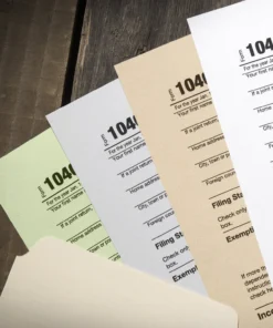 Waterproof Notebooks Rite In The Rain All-Weather Copier Paper 8.5 In X 11 In 500 Sheets - 175#