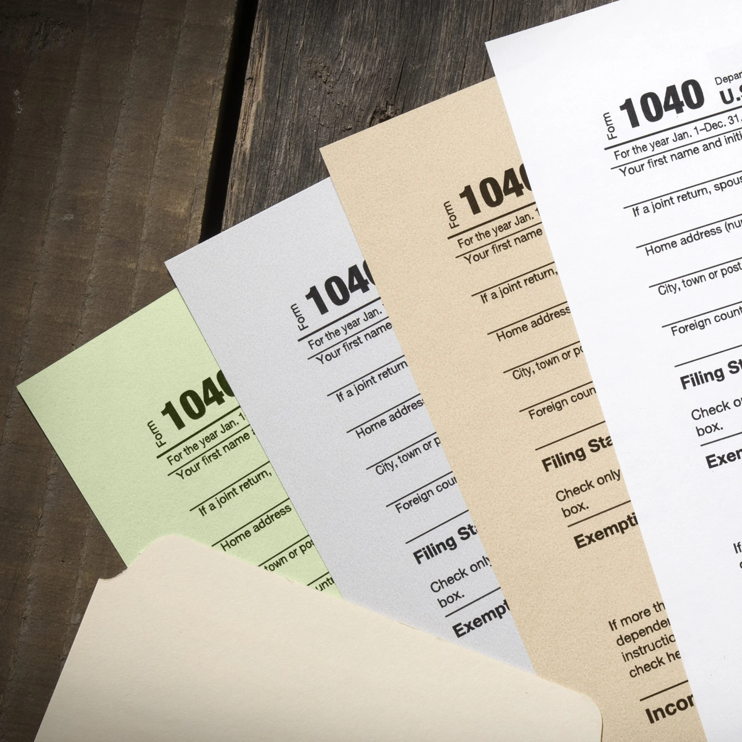 Waterproof Notebooks Rite In The Rain Weatherproof Copier Paper 8.5 In. X 14 In. 500 Sheets - 20# 4 Waterproof Notebooks Rite In The Rain Weatherproof Copier Paper 8.5 In. X 14 In. 500 Sheets - 20#