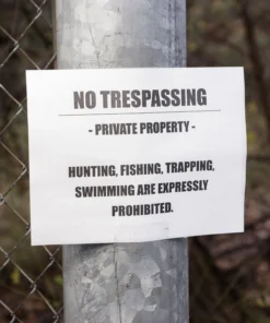 Rite In The Rain Weatherproof Laser Printer Paper 500 Sheets - 32# Waterproof Notebooks 12 Rite In The Rain Weatherproof Laser Printer Paper 500 Sheets - 32# Waterproof Notebooks