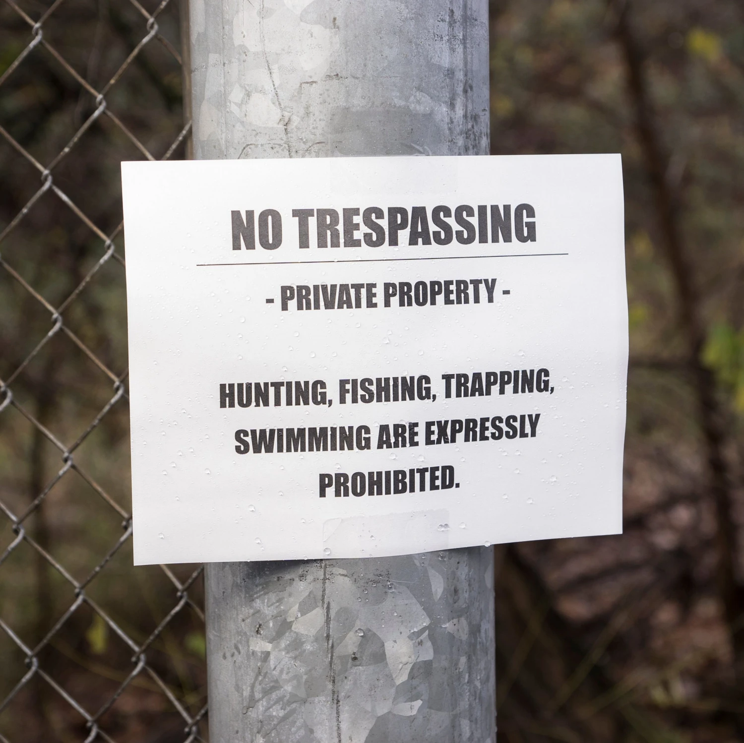 Waterproof Notebooks Rite In The Rain Weatherproof Copier Paper 8.5 In. X 14 In. 500 Sheets - 20# 3 Waterproof Notebooks Rite In The Rain Weatherproof Copier Paper 8.5 In. X 14 In. 500 Sheets - 20#