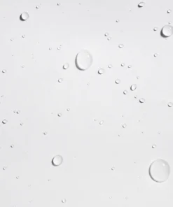 Rite In The Rain Weatherproof Printer Paper, 8.5 In. X 11 In. 500 Sheets - 100#