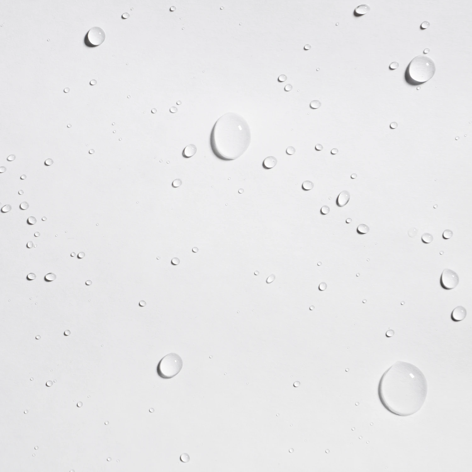 Rite In The Rain Weatherproof Laser Printer Paper 500 Sheets - 32# Waterproof Notebooks 4 Rite In The Rain Weatherproof Laser Printer Paper 500 Sheets - 32# Waterproof Notebooks