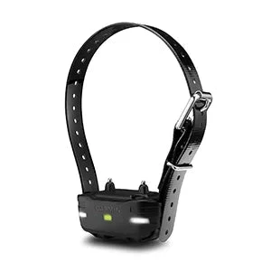 Garmin Pro 550 System Dogs 2 Garmin Pro 550 System Dogs