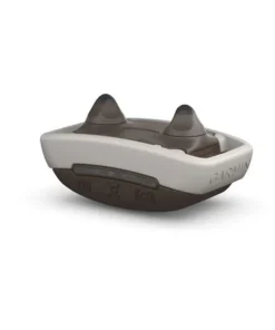 Garmin BarkLimiter 2 Device