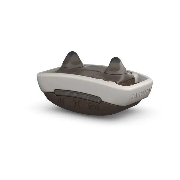 Garmin BarkLimiter 2 Device 2 Garmin BarkLimiter 2 Device