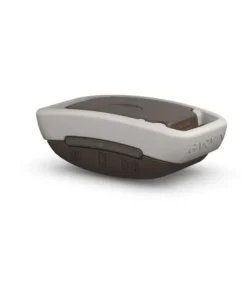 Garmin BarkLimiter 2 Device 10 Garmin BarkLimiter 2 Device