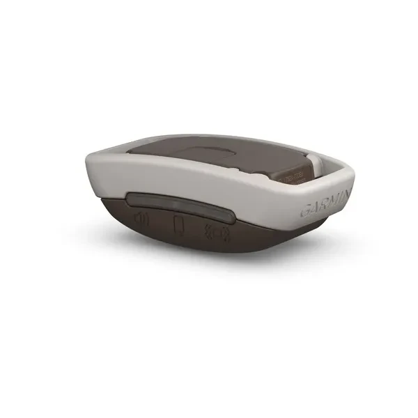 Garmin BarkLimiter 2 Device 5 Garmin BarkLimiter 2 Device