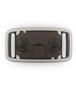 Garmin BarkLimiter 2 Device 8 Garmin BarkLimiter 2 Device