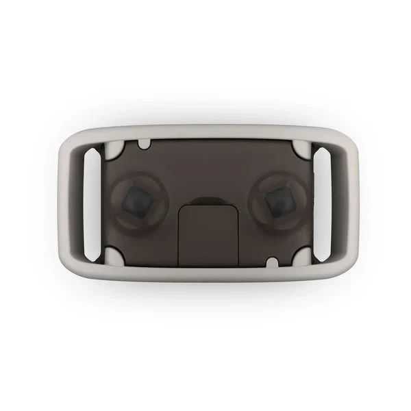 Garmin BarkLimiter 2 Device 3 Garmin BarkLimiter 2 Device