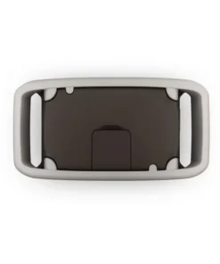 Garmin BarkLimiter 2 Device 11 Garmin BarkLimiter 2 Device