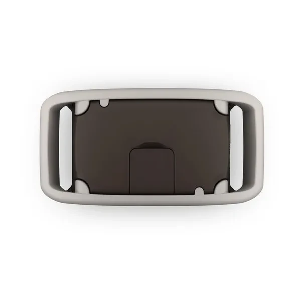 Garmin BarkLimiter 2 Device 6 Garmin BarkLimiter 2 Device