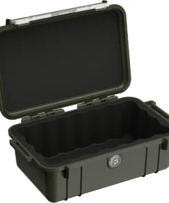 Pelican 1050 Micro Case Gear 25 Pelican 1050 Micro Case Gear