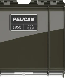 Pelican 1050 Micro Case Gear 17 Pelican 1050 Micro Case Gear