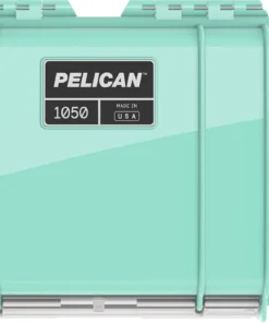 Pelican 1050 Micro Case Gear 19 Pelican 1050 Micro Case Gear