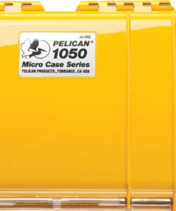 Pelican 1050 Micro Case Gear 20 Pelican 1050 Micro Case Gear