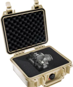 Pelican 1200 Protector Case 15 Pelican 1200 Protector Case
