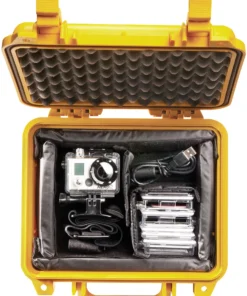 Pelican 1200 Protector Case 11 Pelican 1200 Protector Case