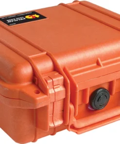 Pelican 1200 Protector Case