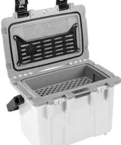 Pelican 14QT Elite Personal Cooler