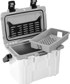 Pelican 14QT Elite Personal Cooler
