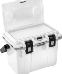 Pelican 14QT Elite Personal Cooler