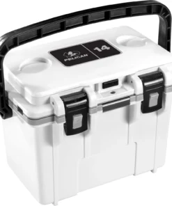 Pelican 14QT Elite Personal Cooler