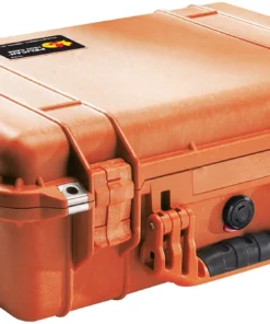 Pelican 1500 Protector Case