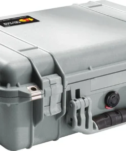 Pelican 1500 Protector Case 12 Pelican 1500 Protector Case