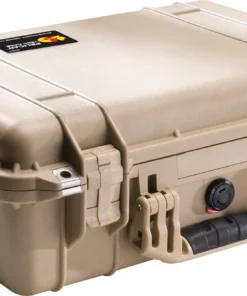 Pelican 1500 Protector Case 13 Pelican 1500 Protector Case