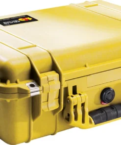 Pelican 1500 Protector Case 14 Pelican 1500 Protector Case