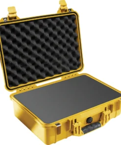 Pelican 1500 Protector Case 19 Pelican 1500 Protector Case