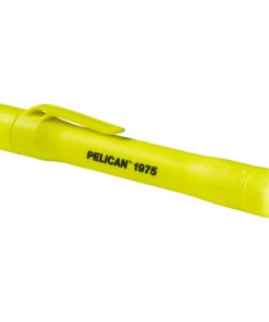 Pelican 1975 LED Penlight Flashlights