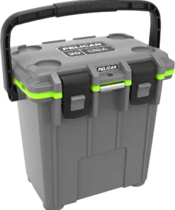 Coolers Pelican 20QT Elite Cooler