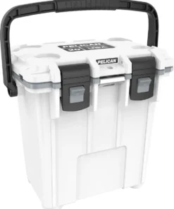 Coolers Pelican 20QT Elite Cooler