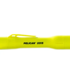 Pelican 2315 LED Waterproof Flashlight Flashlights