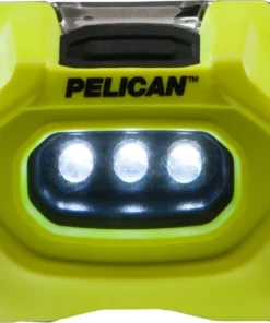 Headlamps Pelican 2745 Headlamp 11 Headlamps Pelican 2745 Headlamp