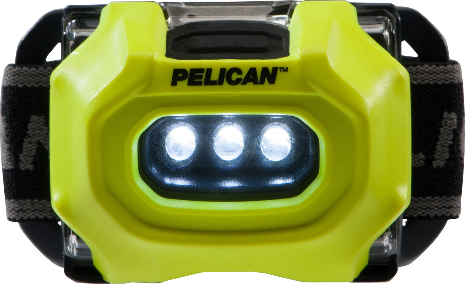 Headlamps Pelican 2745 Headlamp 5 Headlamps Pelican 2745 Headlamp