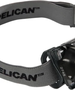 Headlamps Pelican 2745 Headlamp