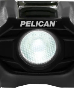 Pelican 2755 Headlamp 16 Pelican 2755 Headlamp