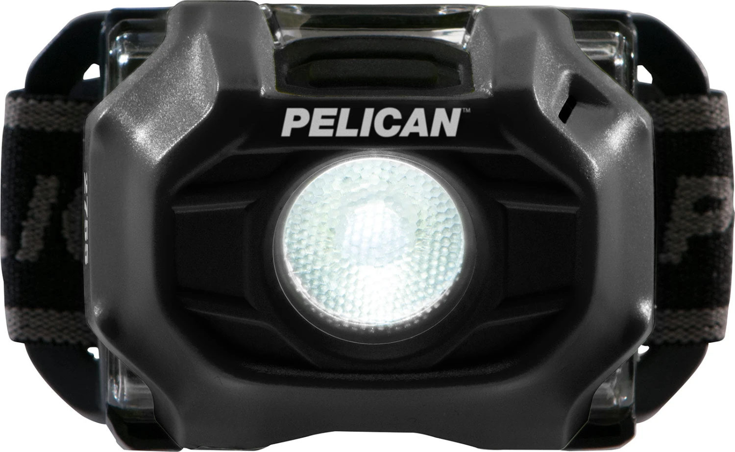 Pelican 2755 Headlamp 8 Pelican 2755 Headlamp
