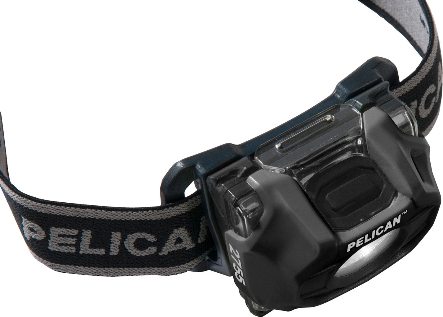 Pelican 2755 Headlamp 9 Pelican 2755 Headlamp