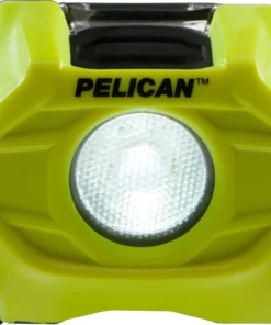 Pelican 2755 Headlamp 13 Pelican 2755 Headlamp