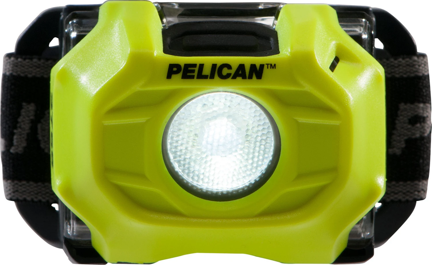Pelican 2755 Headlamp 5 Pelican 2755 Headlamp