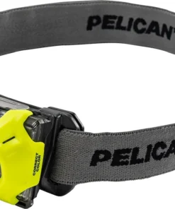 Pelican 2755CC Headlamp Headlamps