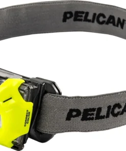 Pelican 2755CC Headlamp Headlamps