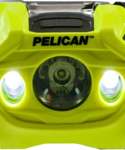 Headlamps Pelican 2765 Headlamp 18 Headlamps Pelican 2765 Headlamp